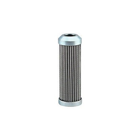 PT23073-MPG Hydraulic Filter Element