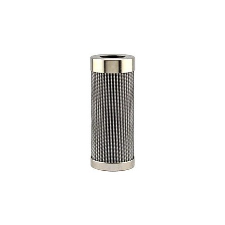 PT23074-MPG Hydraulic Filter Element
