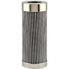 PT23074-MPG Hydraulic Filter Element