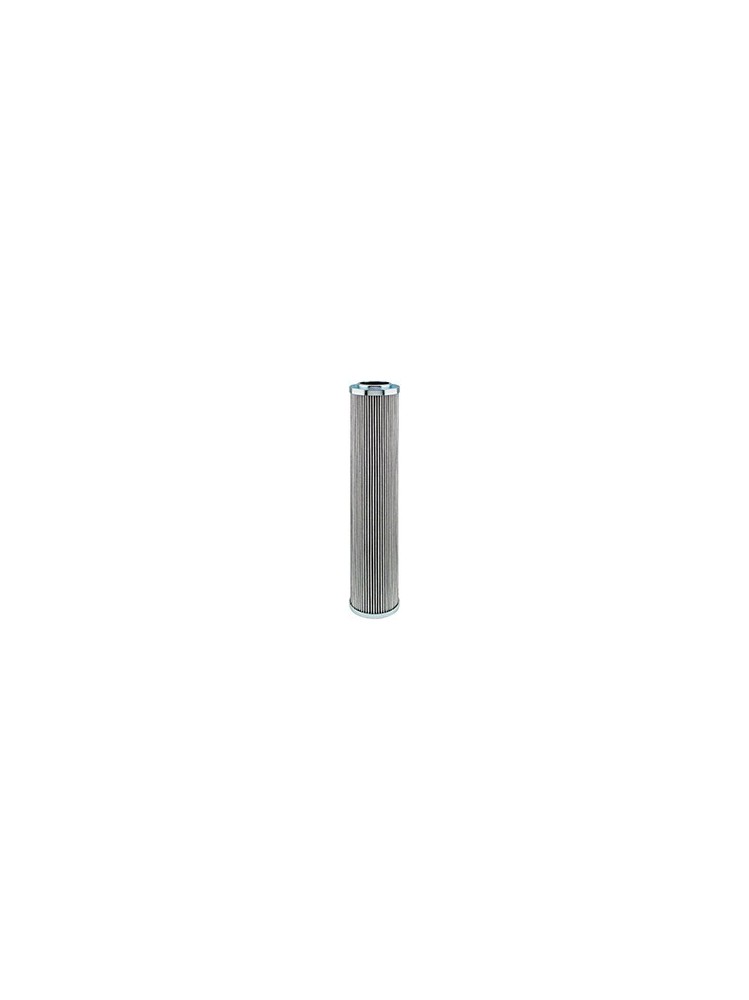 PT23094-MPG Hydraulic Filter Element