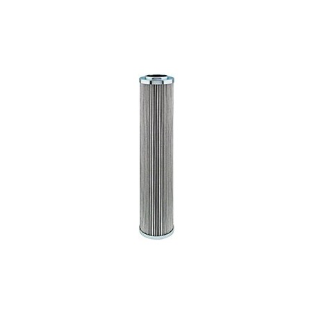 PT23094-MPG Hydraulic Filter Element