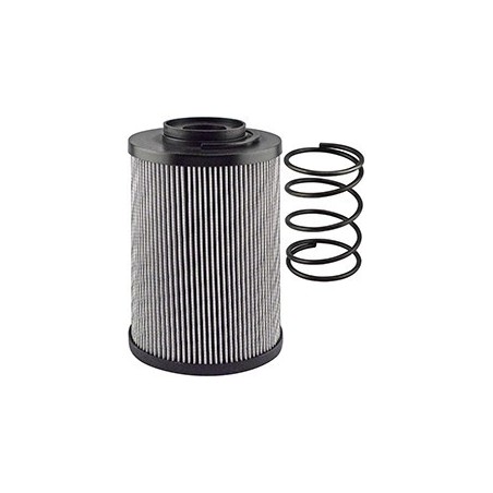PT23099-MPG Hydraulic Filter Element