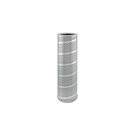 Baldwin PT23101-MPG Hydraulic Filter Element