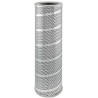 PT23101-MPG Hydraulic Filter Element