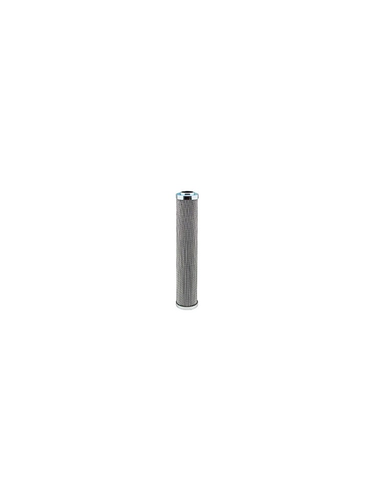 PT23108-MPG Hydraulic Filter Element