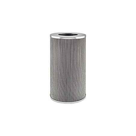PT23119-MPG Hydraulic Filter Element