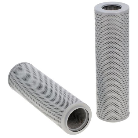 SH60740 Hydraulic Filter