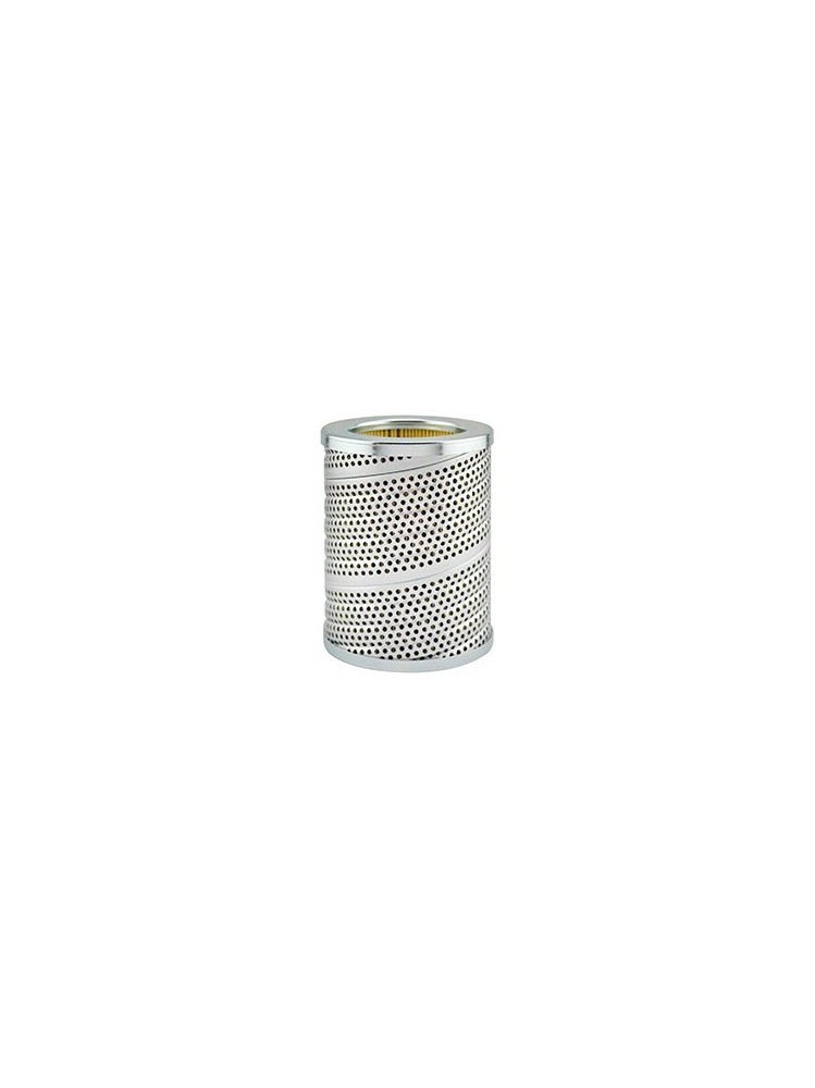 PT23148 Hydraulic Filter Element