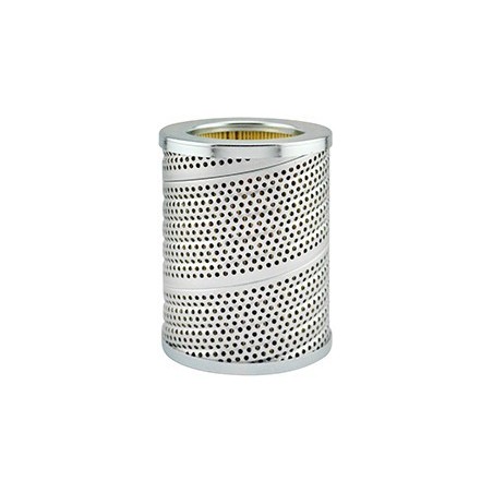 Baldwin PT23148 Hydraulic Filter Element