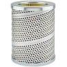 PT23148 Hydraulic Filter Element