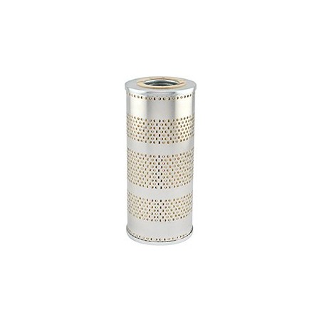 PT23149 Hydraulic Filter Element