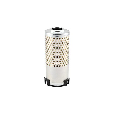 PT23164 Hydraulic Filter Element