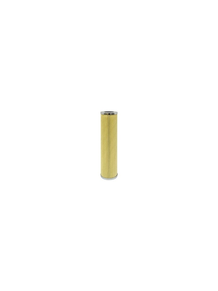 PT23168 Hydraulic Filter Element