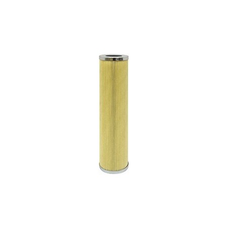 PT23168 Hydraulic Filter Element