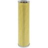 PT23168 Hydraulic Filter Element