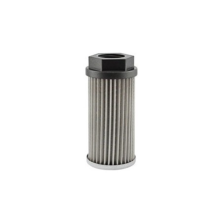 PT23175 Hydraulic Filter Element