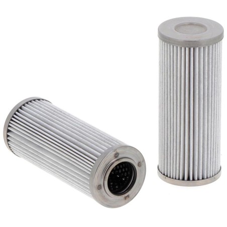 Hifi SH60827NWG HYDRAULIC FILTER