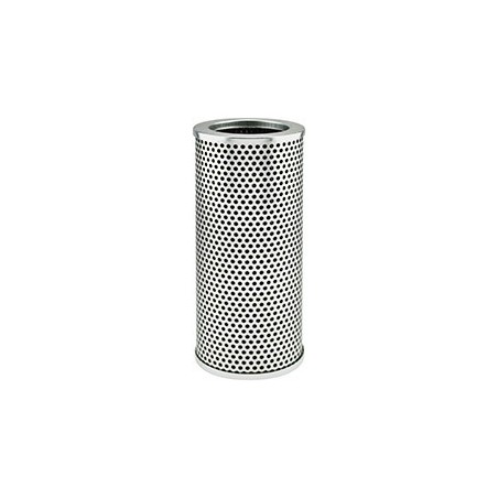 PT23189 Hydraulic Filter Element
