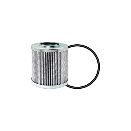 PT23197-MPG Hydraulic Filter Element