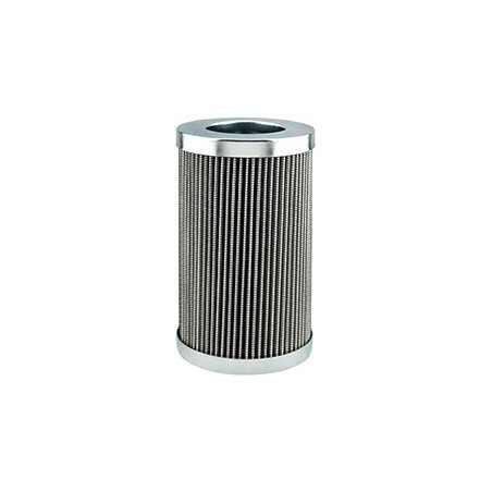 PT23204-MPG Hydraulic Filter Element