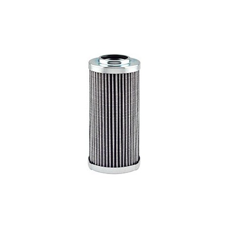 PT23208-MPG Hydraulic Filter Element