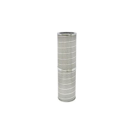 PT23256-MPG Hydraulic Filter Element
