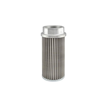 PT23306 Hydraulic Filter Element