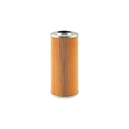 PT23310 Hydraulic Filter Element