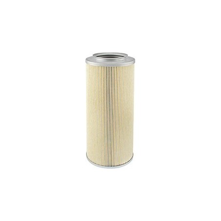 PT23315 Hydraulic Filter Element