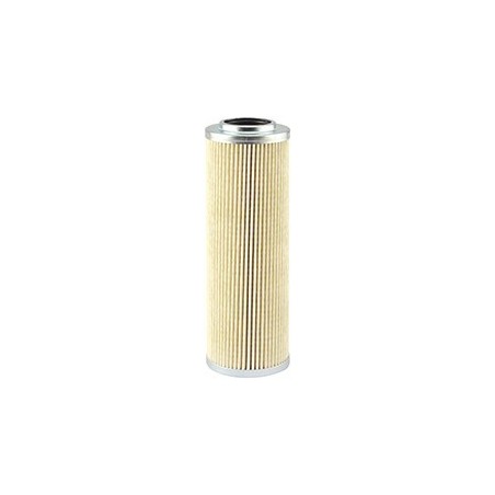 PT23321 Hydraulic Filter Element