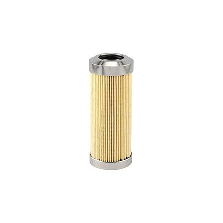 PT23322 Hydraulic Filter Element