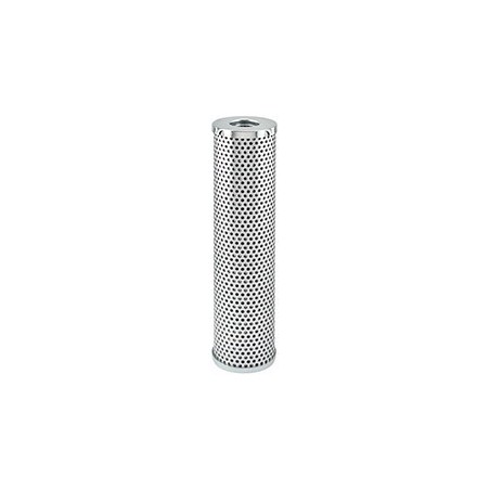 PT23347-MPG Hydraulic Filter Element