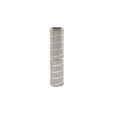 PT23349-MPG Hydraulic Filter Element