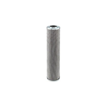 PT23354-MPG Hydraulic Filter Element