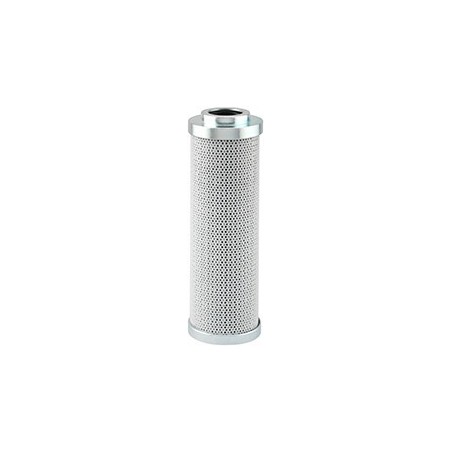 PT23369-MPG Hydraulic Filter Element