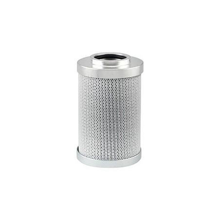 PT23376-MPG Hydraulic Filter Element