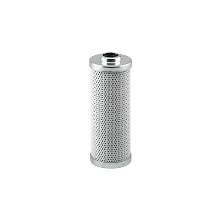 PT23377-MPG Hydraulic Filter Element