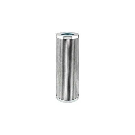 PT23385-MPG Hydraulic Filter Element