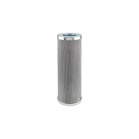 PT23386-MPG Hydraulic Filter Element