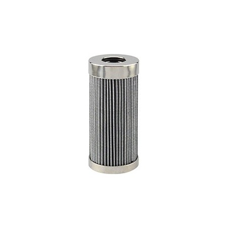 PT23400-MPG Hydraulic Filter Element
