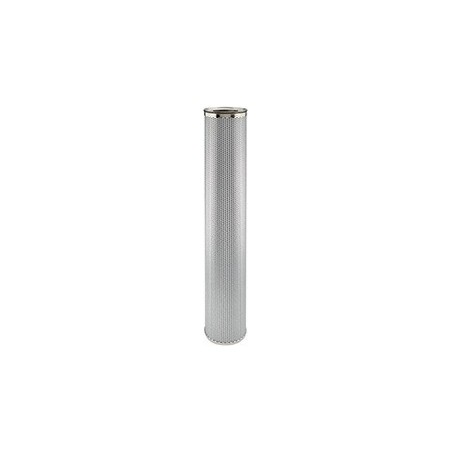 PT23435-MPG Hydraulic Filter Element