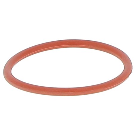 Hifi SH62229 HYDRAULIC FILTER