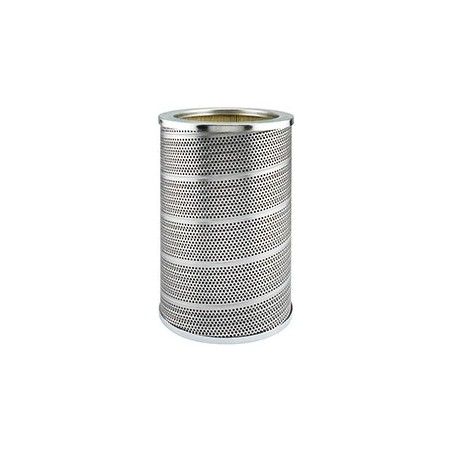 PT23453 Hydraulic Filter Element