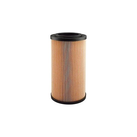 Baldwin PT23457 Hydraulic Filter Element