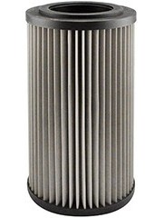 PT23471 Hydraulic Filter Element
