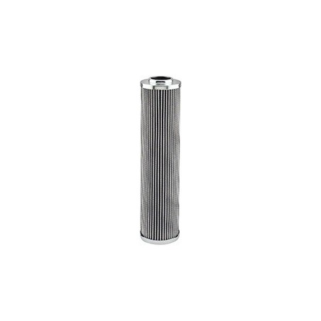 Baldwin PT23498-MPG Hydraulic Filter Element