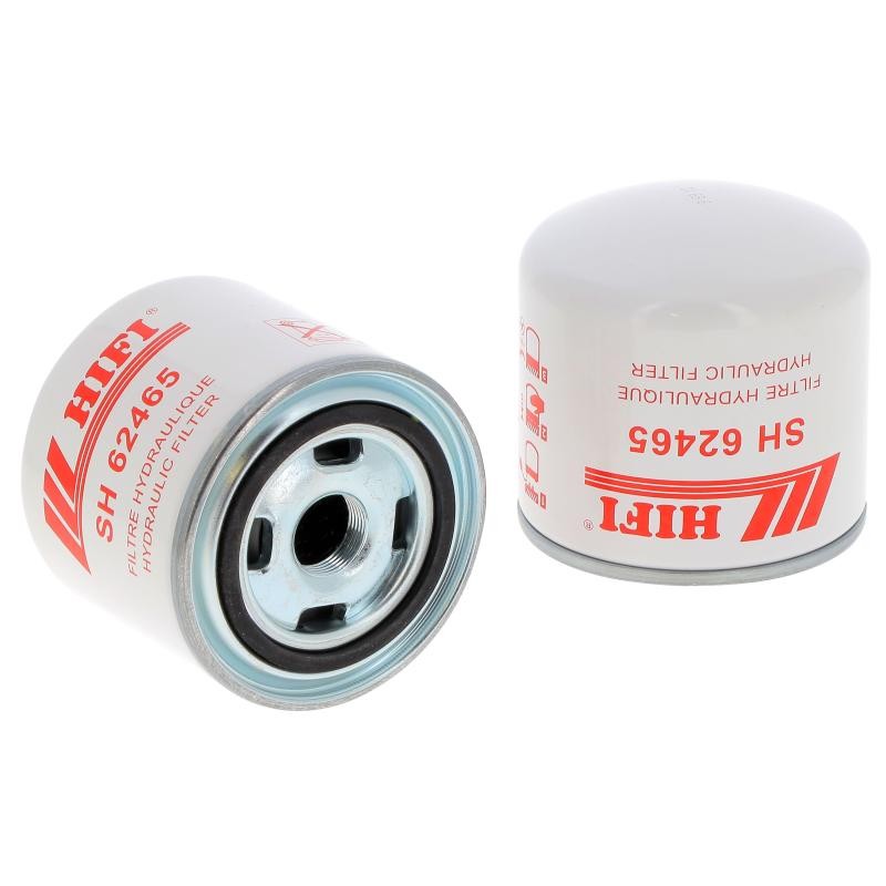SP96061 OIL FILTER