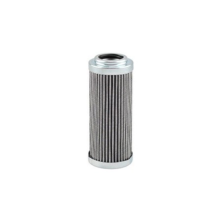 Baldwin PT23510-MPG Hydraulic Filter Element