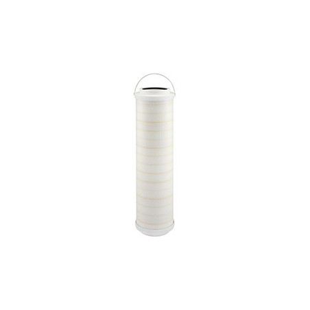 Baldwin PT23521-MPG Hydraulic Filter Element