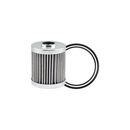Baldwin PT23528-MPG Hydraulic Filter Element